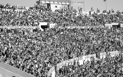 Platea - Imagen 1