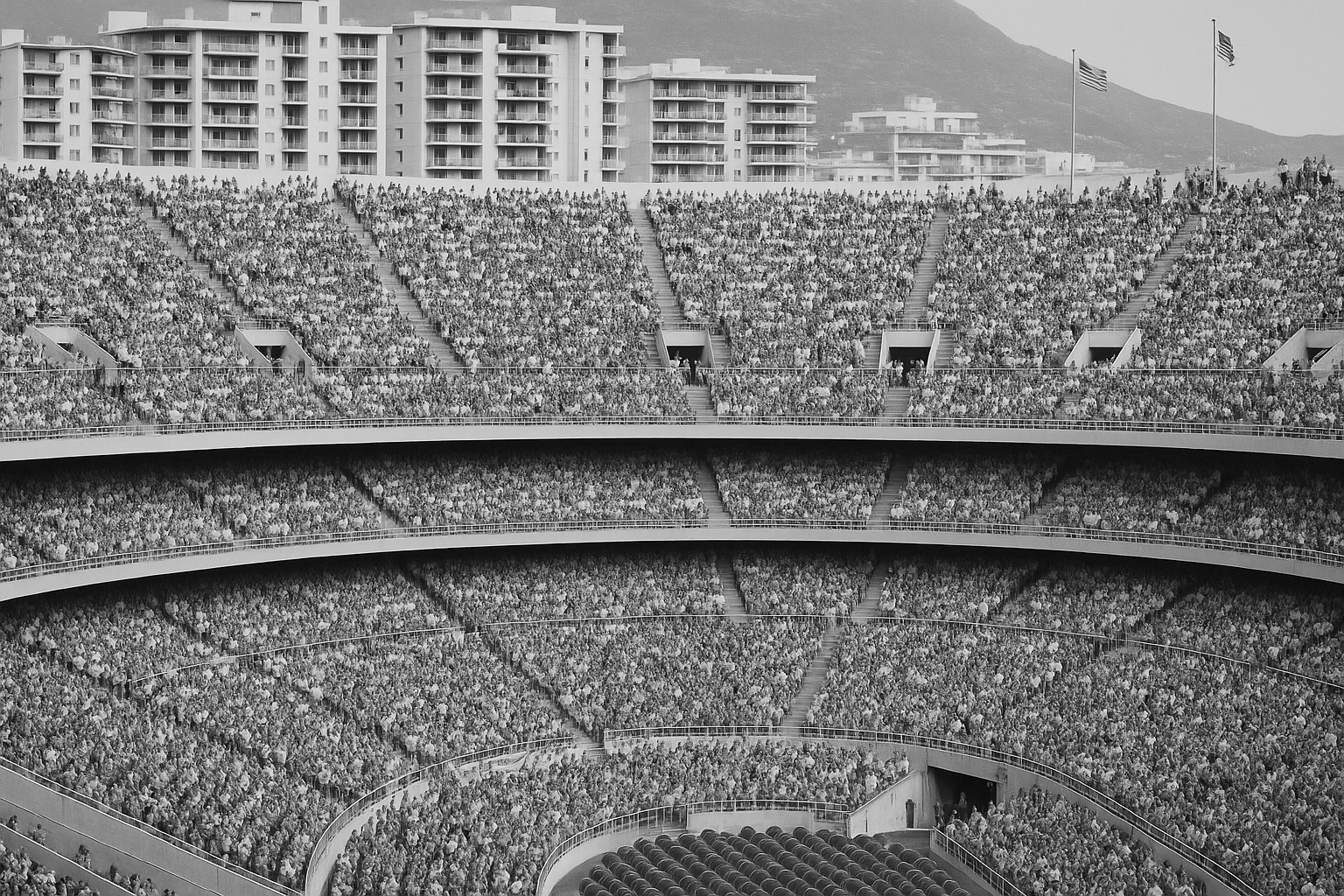 Platea - Imagen 10