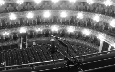 Platea - Imagen 2