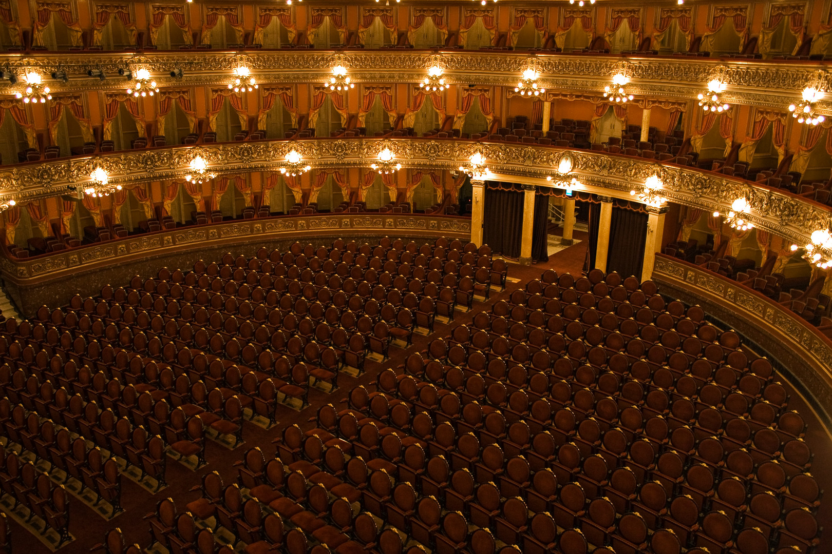 Platea - Imagen 9